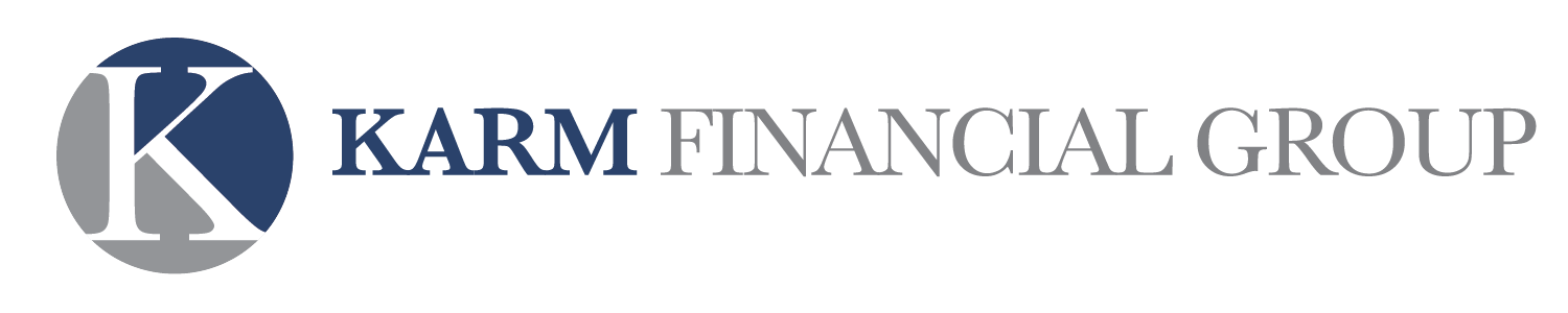 Karm Financial Group