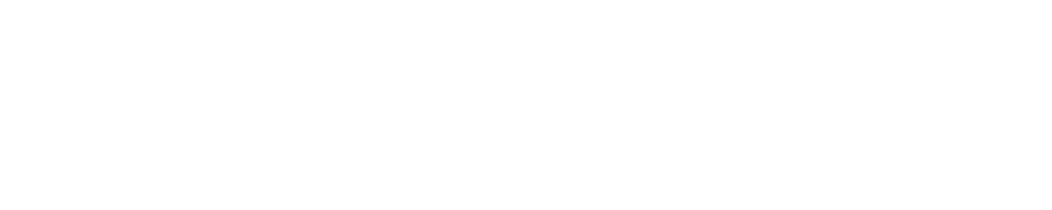 Karm Financial Group